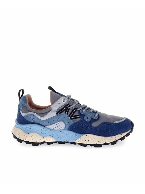 YAMANO 3 MAN FLOWER MOUNTAIN | 2017816.01.2C732C73